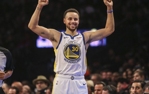 AG体育官方网站-勇士闪耀巴克尔：库里领衔疯狂得分的简单介绍
