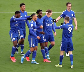 AG体育-关于东方球赛中球员表现稳定，助球队夺得胜利的信息