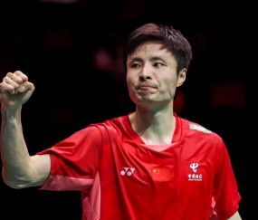 AG体育-比赛中球员逐个战胜对手锁定胜局吗