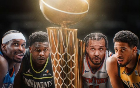 AG体育-美国男篮巨头带领球队取得惊人连胜冠军