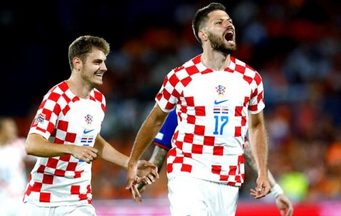 AG体育官网-包含欧国联比赛：瑞士客场不敌法国，遭遇低迷的词条