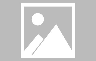 AG体育-西班牙队连续不败，以坚韧追求欧洲杯资格的简单介绍