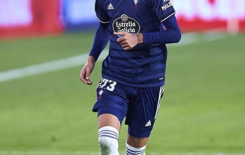 AG体育官方网站-莱加内斯主场大胜塞尔塔，喜迎三连胜