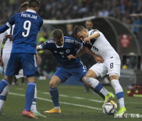 AG官方网站-法国迎战波黑，实力对比如何，谁将获胜？