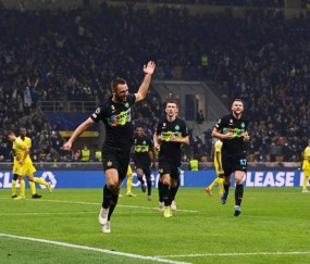 AG体育-关于乌迪内斯连续两场胜利，成功掀翻对手实现连胜的信息