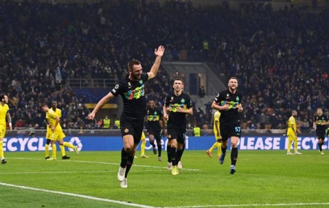 AG体育-关于乌迪内斯连续两场胜利，成功掀翻对手实现连胜的信息