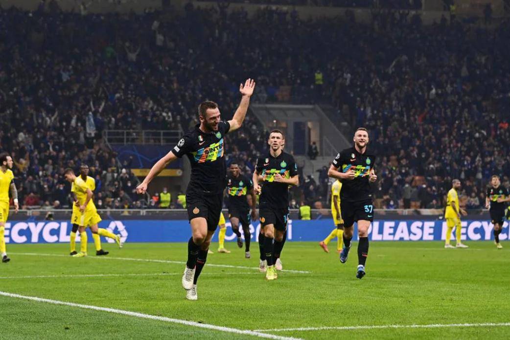 关于乌迪内斯连续两场胜利，成功掀翻对手实现连胜的信息