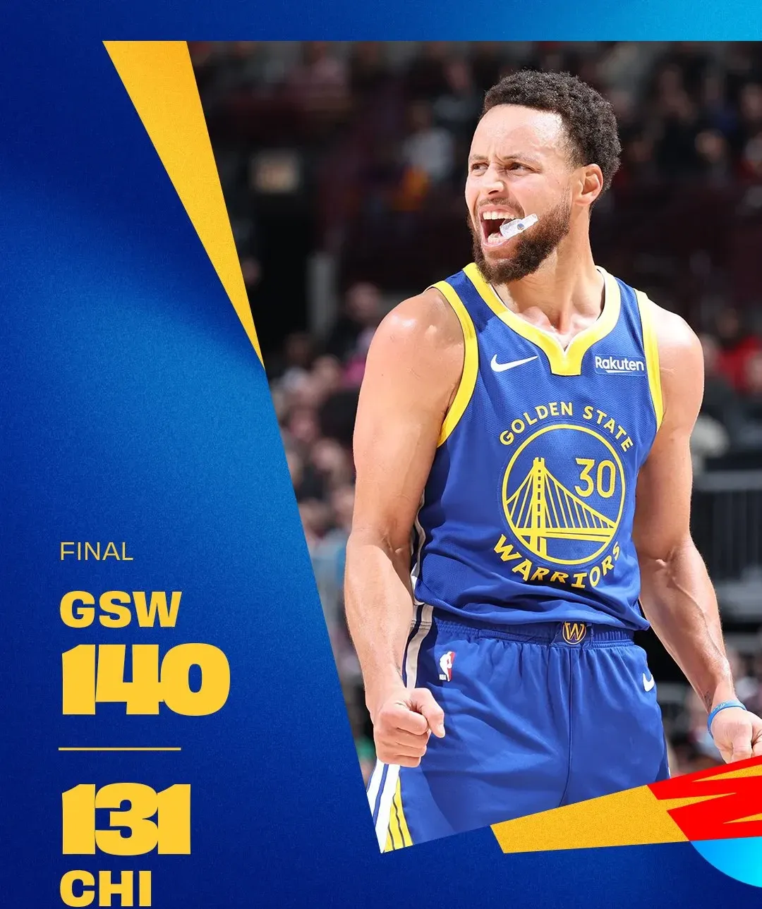 关于乌迪内斯连续两场胜利，成功掀翻对手实现连胜的信息